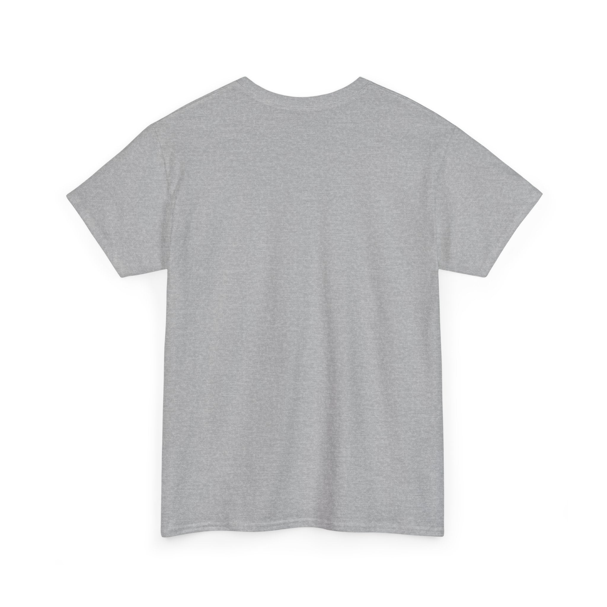 Owen Adamcik Drawing T-Shirt