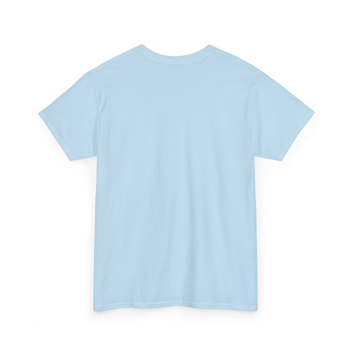 Owen Adamcik T-Shirt
