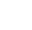 Owen Adamcik - Home